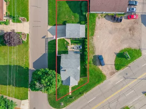 1826 Spring Arbor Rd, Jackson, MI 49203 photo 3
