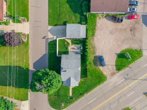 1826 Spring Arbor Rd, Jackson, MI 49203 photo 32