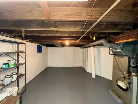 1826 Spring Arbor Rd, Jackson, MI 49203 photo 28