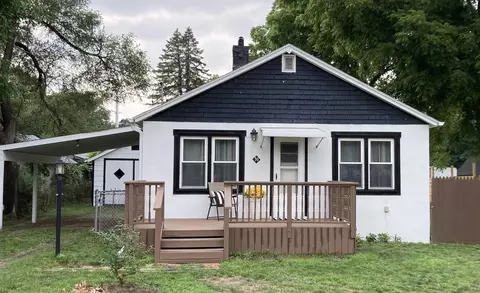 39 Maxwell Ave, Battle Creek, MI 49014