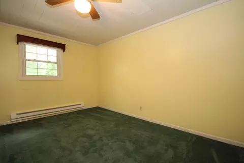 9805 E Ts Ave, Vicksburg, MI 49097 photo 18
