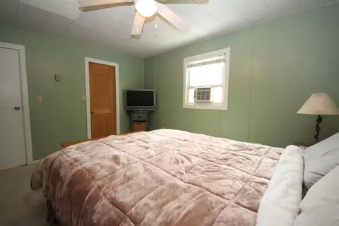 9805 E Ts Ave, Vicksburg, MI 49097 photo 17