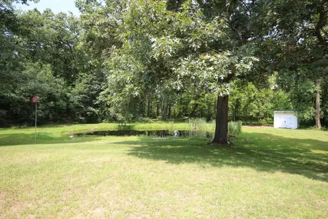 9805 E Ts Ave, Vicksburg, MI 49097 photo 29