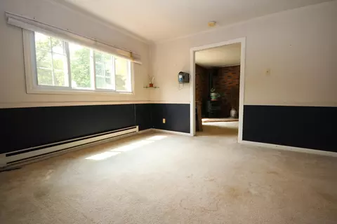 9805 E Ts Ave, Vicksburg, MI 49097 photo 5