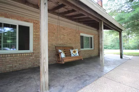 9805 E Ts Ave, Vicksburg, MI 49097 photo 25