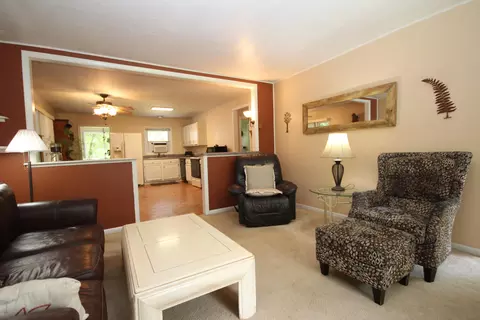 9805 E Ts Ave, Vicksburg, MI 49097 photo 4