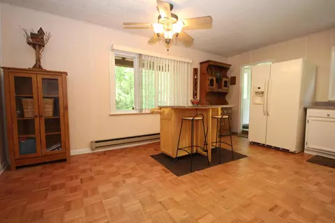 9805 E Ts Ave, Vicksburg, MI 49097 photo 8