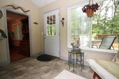 9805 E Ts Ave, Vicksburg, MI 49097 photo 9