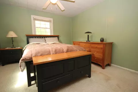 9805 E Ts Ave, Vicksburg, MI 49097 photo 16