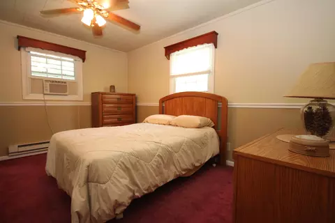9805 E Ts Ave, Vicksburg, MI 49097 photo 20