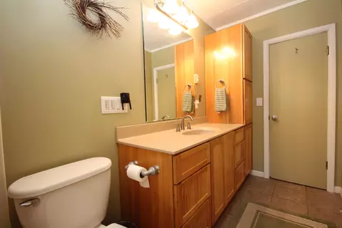 9805 E Ts Ave, Vicksburg, MI 49097 photo 12