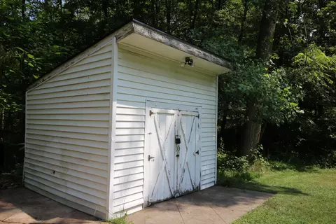 9805 E Ts Ave, Vicksburg, MI 49097 photo 28