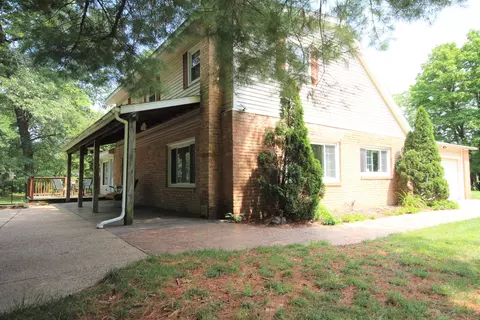 9805 E Ts Ave, Vicksburg, MI 49097 photo 26