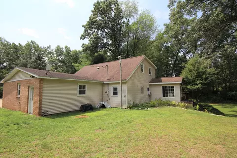 9805 E Ts Ave, Vicksburg, MI 49097 photo 27