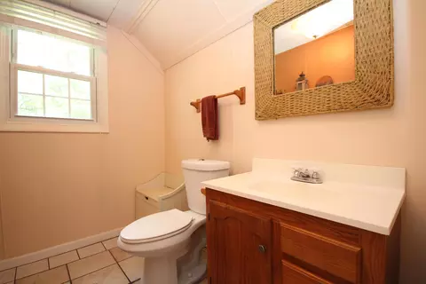 9805 E Ts Ave, Vicksburg, MI 49097 photo 22