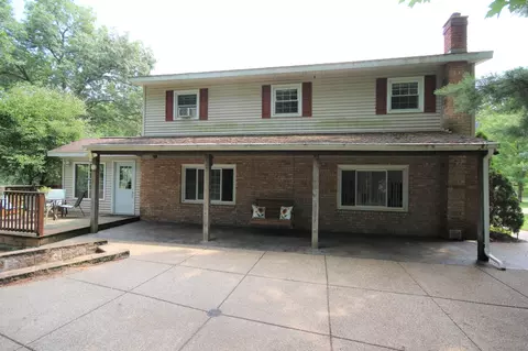 9805 E Ts Ave, Vicksburg, MI 49097 photo 24