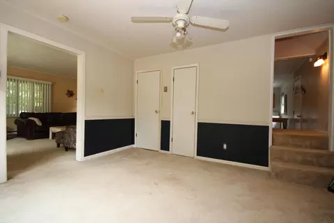 9805 E Ts Ave, Vicksburg, MI 49097 photo 6