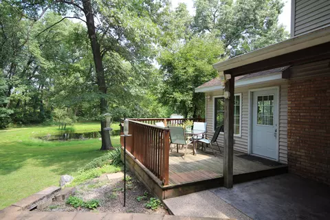 9805 E Ts Ave, Vicksburg, MI 49097 photo 23