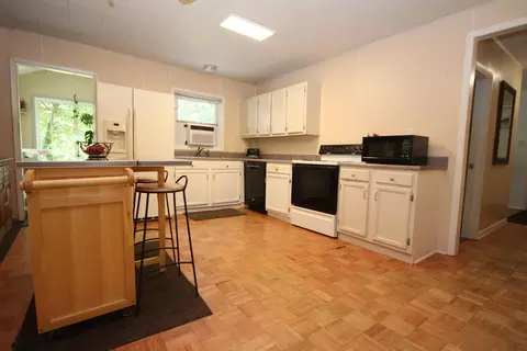 9805 E Ts Ave, Vicksburg, MI 49097 photo 7