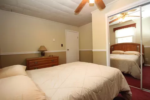 9805 E Ts Ave, Vicksburg, MI 49097 photo 21