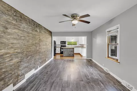 5012 Oak Point Rd, Jackson, MI 49201 photo 20