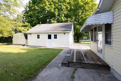 5012 Oak Point Rd, Jackson, MI 49201 photo 14