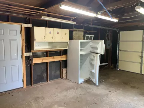 5012 Oak Point Rd, Jackson, MI 49201 photo 36