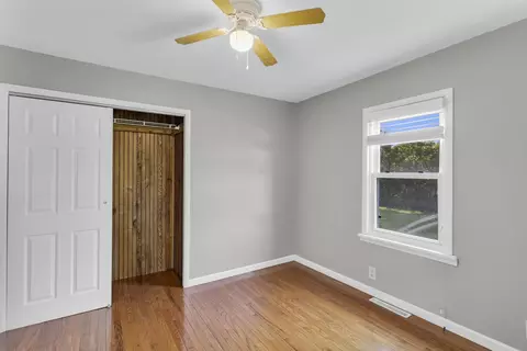 5012 Oak Point Rd, Jackson, MI 49201 photo 24