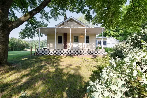 5012 Oak Point Rd, Jackson, MI 49201 photo 9