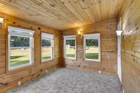 5012 Oak Point Rd, Jackson, MI 49201 photo 26