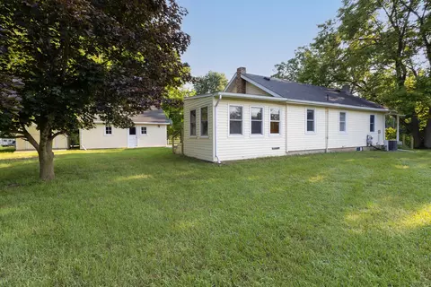 5012 Oak Point Rd, Jackson, MI 49201 photo 11
