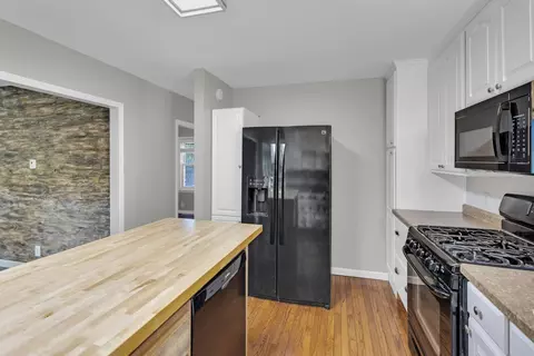 5012 Oak Point Rd, Jackson, MI 49201 photo 18