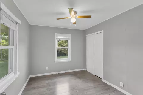 5012 Oak Point Rd, Jackson, MI 49201 photo 22