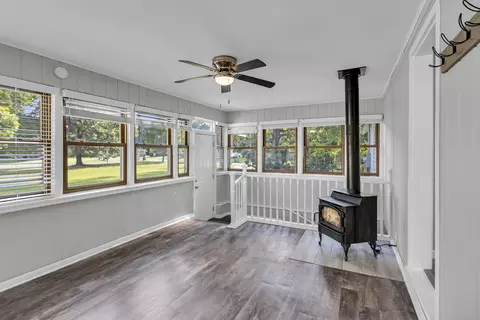 5012 Oak Point Rd, Jackson, MI 49201 photo 31