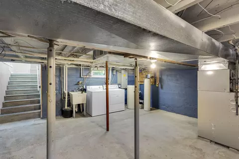 5012 Oak Point Rd, Jackson, MI 49201 photo 33
