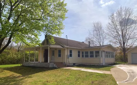 5012 Oak Point Rd, Jackson, MI 49201 photo 34