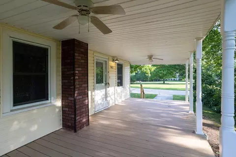 5012 Oak Point Rd, Jackson, MI 49201 photo 8