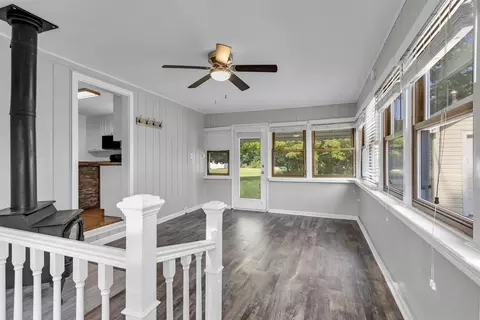 5012 Oak Point Rd, Jackson, MI 49201 photo 32