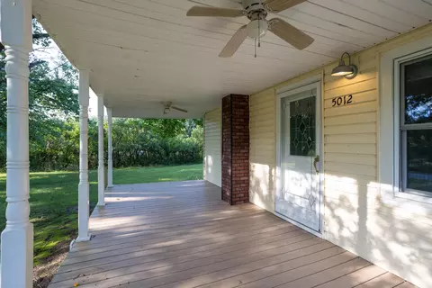 5012 Oak Point Rd, Jackson, MI 49201 photo 6