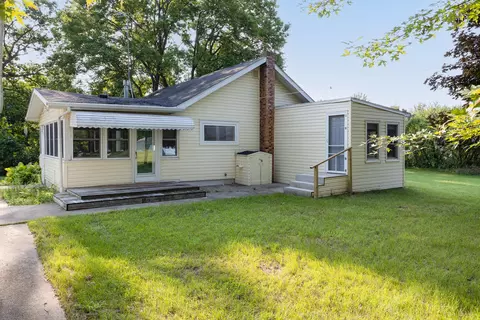 5012 Oak Point Rd, Jackson, MI 49201 photo 12