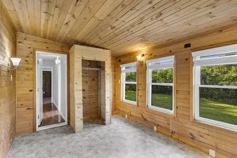 5012 Oak Point Rd, Jackson, MI 49201 photo 27