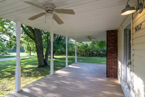 5012 Oak Point Rd, Jackson, MI 49201 photo 7