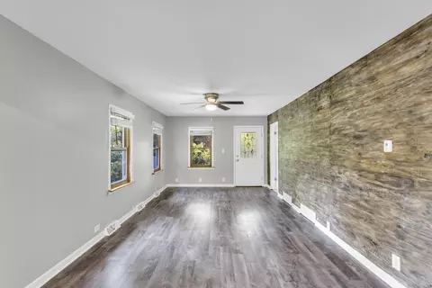 5012 Oak Point Rd, Jackson, MI 49201 photo 19