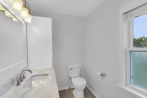 5012 Oak Point Rd, Jackson, MI 49201 photo 28
