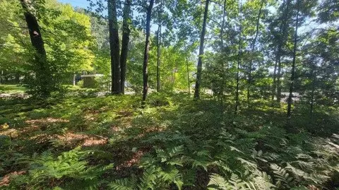 0 Mckee St, Houghton Lake, MI 48629