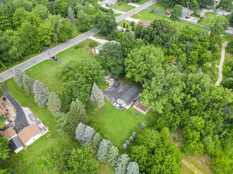 3381 Lincoln Ave, St. Joseph, MI 49085