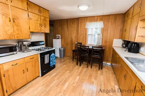 717 Millard St, Belding, MI 48809 photo 21