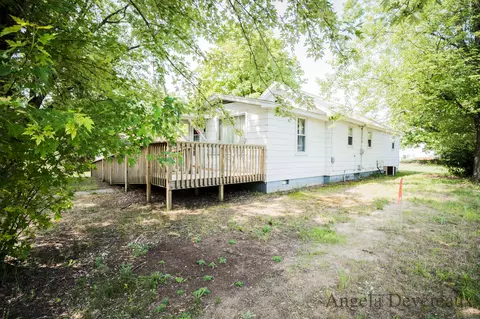 717 Millard St, Belding, MI 48809 photo 7