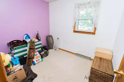 717 Millard St, Belding, MI 48809 photo 26