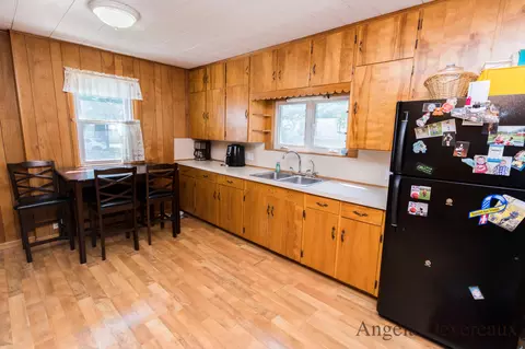 717 Millard St, Belding, MI 48809 photo 20